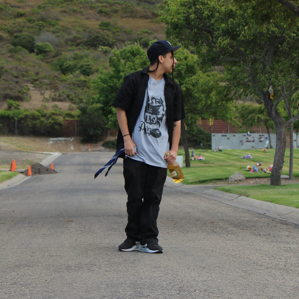 All $tar Player$
