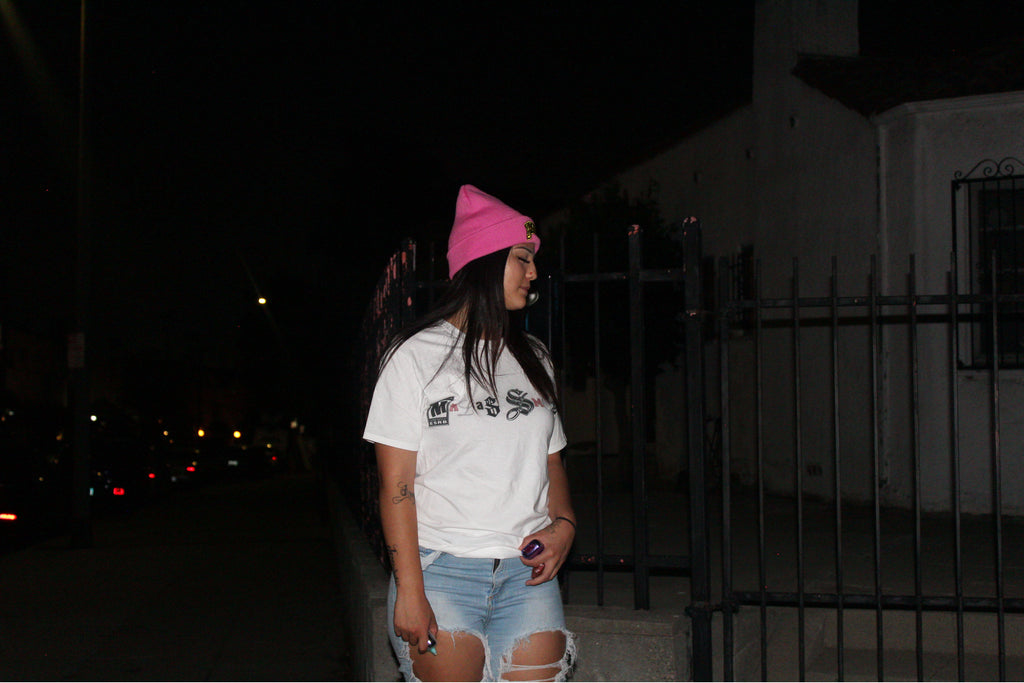 M$ GTA Style