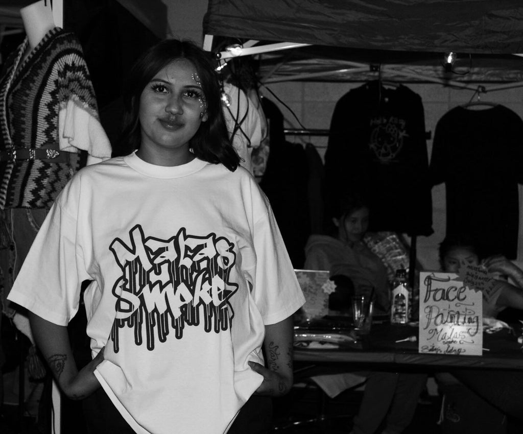 Malas $mokez
