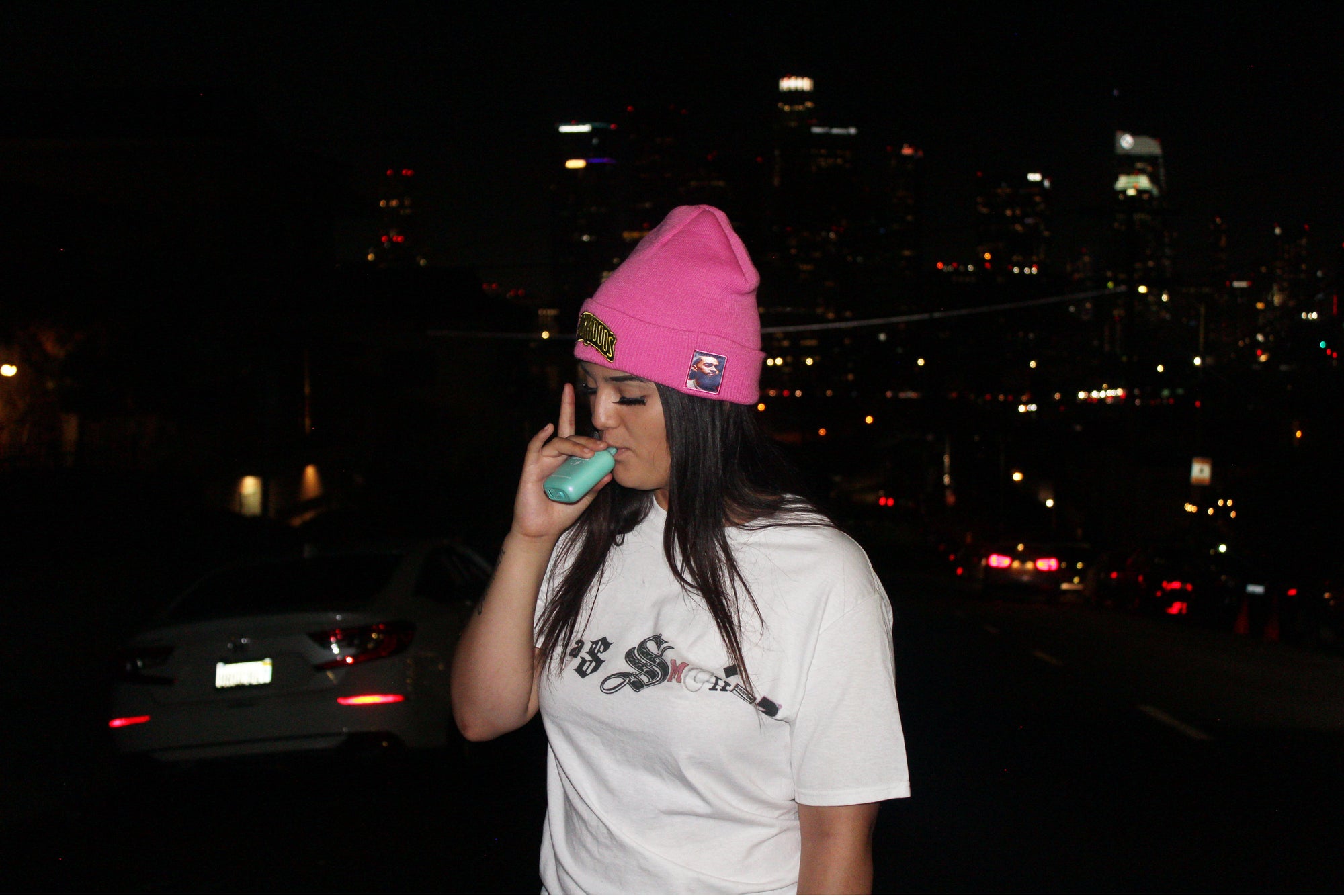 M$ GTA Style